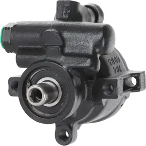 20-706 | Power Steering Pump | Cardone Industries