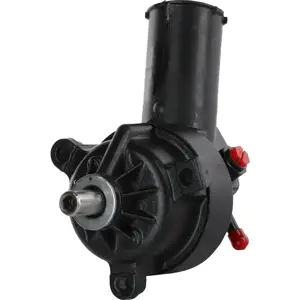 20-7241 | Power Steering Pump | Cardone Industries