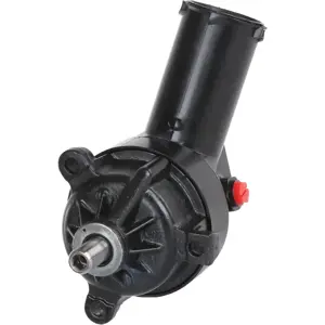 20-7248 | Power Steering Pump | Cardone Industries