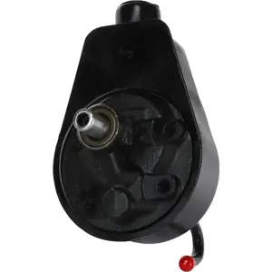 20-7803 | Power Steering Pump | Cardone Industries