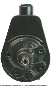 20-7819 | Power Steering Pump | Cardone Industries