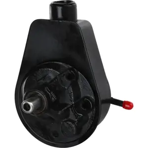 20-7824 | Power Steering Pump | Cardone Industries