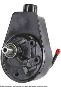 20-7826 | Power Steering Pump | Cardone Industries