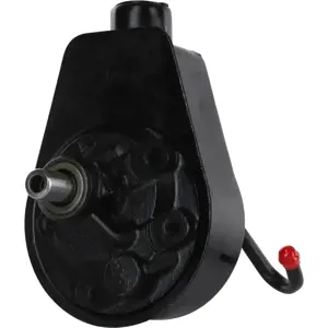 20-7828 | Power Steering Pump | Cardone Industries