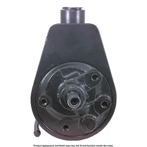 20-7833 | Power Steering Pump | Cardone Industries