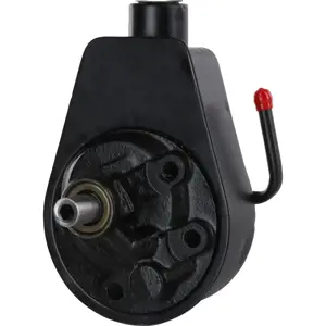 20-7840 | Power Steering Pump | Cardone Industries