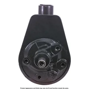 20-7848 | Power Steering Pump | Cardone Industries