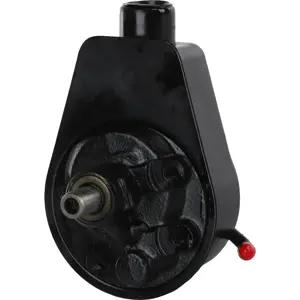 20-7853 | Power Steering Pump | Cardone Industries