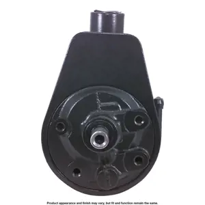 20-7876 | Power Steering Pump | Cardone Industries