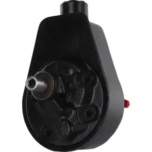20-7878 | Power Steering Pump | Cardone Industries