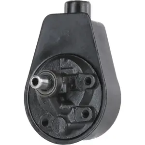 20-7879 | Power Steering Pump | Cardone Industries