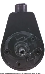 20-7880 | Power Steering Pump | Cardone Industries