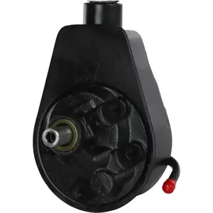 20-7883 | Power Steering Pump | Cardone Industries