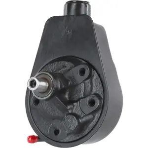 20-7903 | Power Steering Pump | Cardone Industries