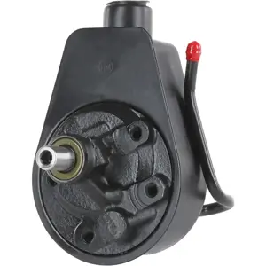 20-7911 | Power Steering Pump | Cardone Industries