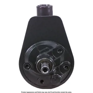 20-7913 | Power Steering Pump | Cardone Industries