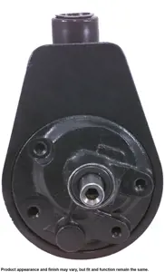 20-7916 | Power Steering Pump | Cardone Industries