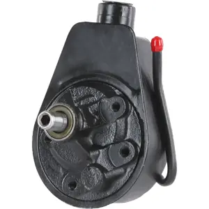 20-7919 | Power Steering Pump | Cardone Industries