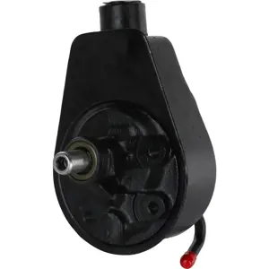 20-7920 | Power Steering Pump | Cardone Industries