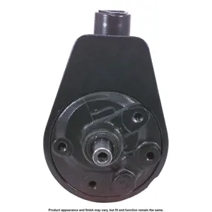 20-7921 | Power Steering Pump | Cardone Industries
