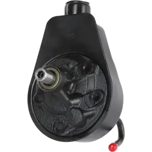 20-7922 | Power Steering Pump | Cardone Industries