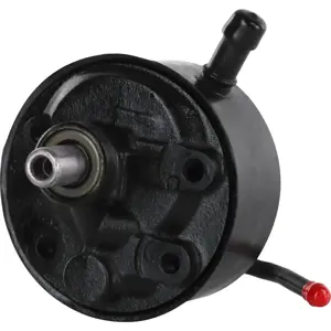 20-7923 | Power Steering Pump | Cardone Industries