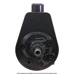 20-7929 | Power Steering Pump | Cardone Industries