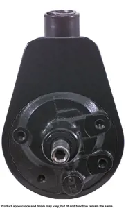 20-7937 | Power Steering Pump | Cardone Industries