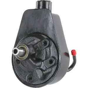 20-7939 | Power Steering Pump | Cardone Industries