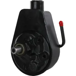 20-7940 | Power Steering Pump | Cardone Industries