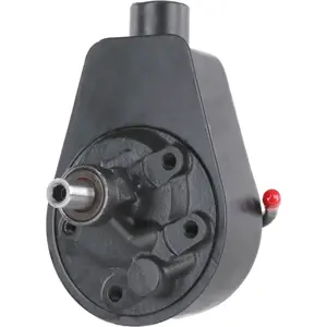 20-7941 | Power Steering Pump | Cardone Industries