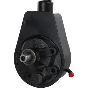 20-7953 | Power Steering Pump | Cardone Industries