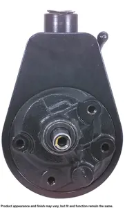 20-7954 | Power Steering Pump | Cardone Industries