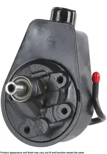 20-7987 | Power Steering Pump | Cardone Industries
