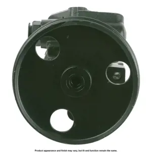 20-803 | Power Steering Pump | Cardone Industries