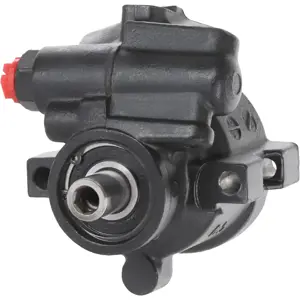 20-806 | Power Steering Pump | Cardone Industries