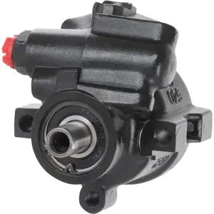 20-808 | Power Steering Pump | Cardone Industries