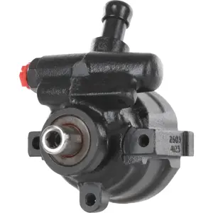 20-824 | Power Steering Pump | Cardone Industries
