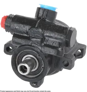 20-828 | Power Steering Pump | Cardone Industries