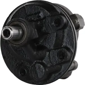 20-840 | Power Steering Pump | Cardone Industries