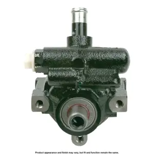20-846 | Power Steering Pump | Cardone Industries