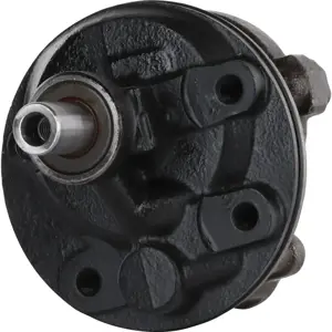 20-860 | Power Steering Pump | Cardone Industries