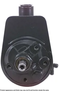 20-8605 | Power Steering Pump | Cardone Industries