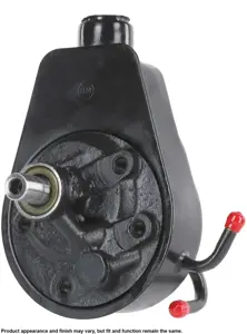 20-8615 | Power Steering Pump | Cardone Industries