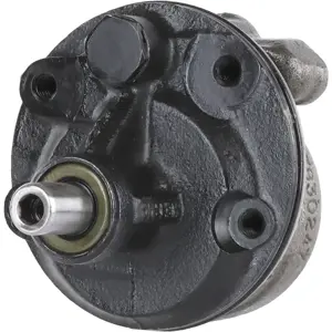 20-862 | Power Steering Pump | Cardone Industries