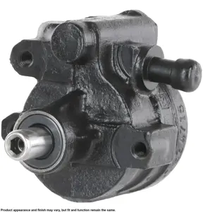 20-864 | Power Steering Pump | Cardone Industries