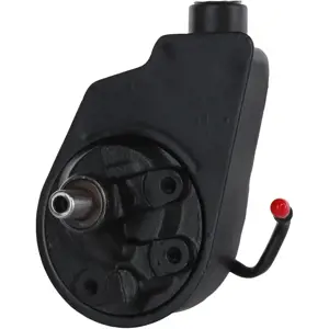 20-8704 | Power Steering Pump | Cardone Industries