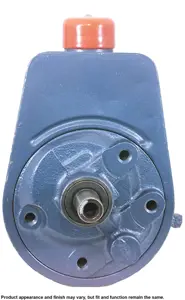 20-8705 | Power Steering Pump | Cardone Industries