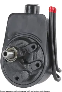20-8709 | Power Steering Pump | Cardone Industries
