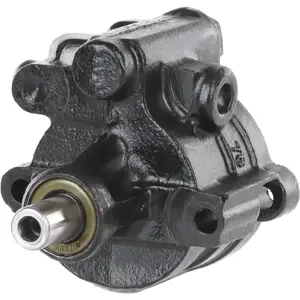 20-871 | Power Steering Pump | Cardone Industries